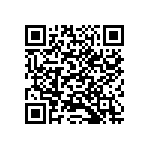 97-3108B32-13PX-417 QRCode