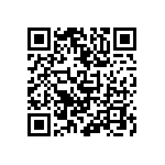 97-3108B32-13PY-940 QRCode