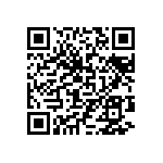 97-3108B32-17PW-417-940 QRCode