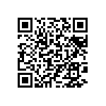 97-3108B32-17PW-940 QRCode