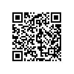 97-3108B32-17PX-940 QRCode