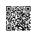 97-3108B32-17PY-417-940 QRCode