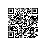 97-3108B32-17SW-940 QRCode