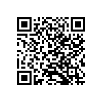 97-3108B32-17SX-417-940 QRCode