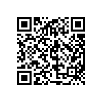 97-3108B32-414P-417 QRCode