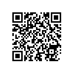 97-3108B32-414P QRCode