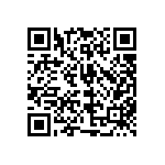 97-3108B32-414PX-417 QRCode