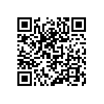 97-3108B32-414PX QRCode