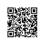 97-3108B32-414PY-417-940 QRCode