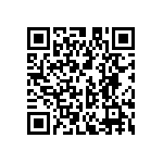 97-3108B32-414PY-940 QRCode