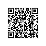 97-3108B32-414PY QRCode