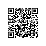 97-3108B32-414S QRCode