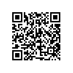 97-3108B32-414SW-417-940 QRCode