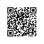 97-3108B32-414SW QRCode