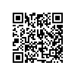 97-3108B32-414SX-940 QRCode