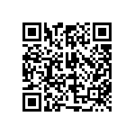 97-3108B32-414SY-940 QRCode