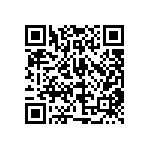 97-3108B32-414SZ-417-940 QRCode