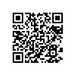 97-3108B32-414SZ-417 QRCode