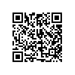 97-3108B32-414SZ-940 QRCode