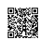 97-3108B32-7PW-417-940 QRCode