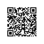 97-3108B32-7PW-417 QRCode