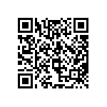 97-3108B32-7PX-417-940 QRCode