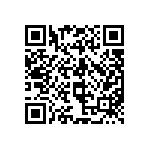 97-3108B32-7PX-940 QRCode