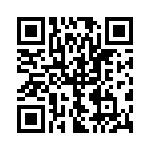 97-3108B32-7PX QRCode