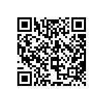 97-3108B32-7PY-417-940 QRCode