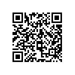 97-3108B32-7PY-417 QRCode