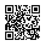 97-3108B32-7PY QRCode