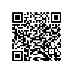 97-3108B32-7S-417-940 QRCode