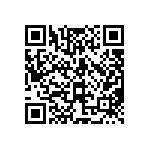 97-3108B32-7SW-417-940 QRCode