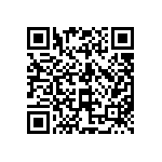 97-3108B32-7SW-940 QRCode