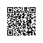 97-3108B32-7SX-417 QRCode