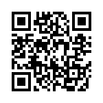 97-3108B32-7SX QRCode