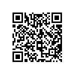 97-3108B32-7SY-417-940 QRCode