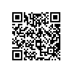 97-3108B32-7SZ-417-940 QRCode