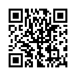 97-3108B32-7SZ QRCode