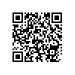 97-3108B32-8P-417-940 QRCode