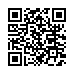 97-3108B32-8P QRCode