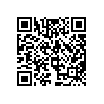 97-3108B32-8PX-417-940 QRCode