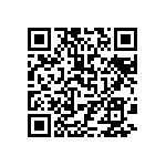 97-3108B32-8PX-940 QRCode