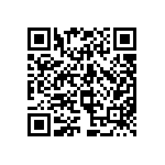 97-3108B32-8PZ-417 QRCode