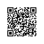 97-3108B32-8PZ-940 QRCode