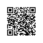 97-3108B32-8S-417-940 QRCode