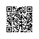 97-3108B32-8S-417 QRCode