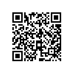 97-3108B32-8SW-940 QRCode