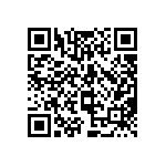 97-3108B32-8SY-417-940 QRCode