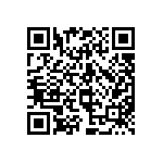 97-3108B32-8SZ-417 QRCode